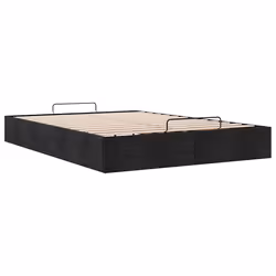 VidaXL 3310884 sommier - Vue supplémentaire 5
