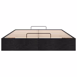VidaXL 3310884 sommier - Vue supplémentaire 6