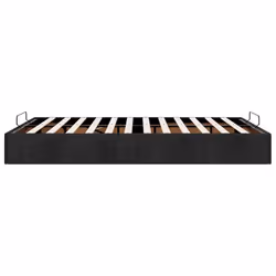 VidaXL 3310884 sommier - Vue supplémentaire 7