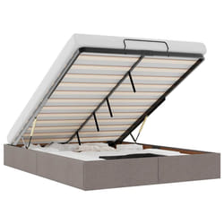 VidaXL 3310886 sommier