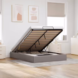 VidaXL 3310886 sommier