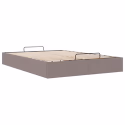 VidaXL 3310886 sommier - Vue supplémentaire 5