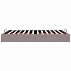 VidaXL 3310886 sommier - Vue supplémentaire 7