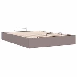VidaXL 3310886 sommier - Vue supplémentaire 8