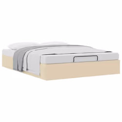VidaXL 3310887 sommier - Vue supplémentaire 5