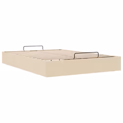 VidaXL 3310887 sommier - Vue supplémentaire 6