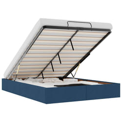VidaXL 3310888 sommier