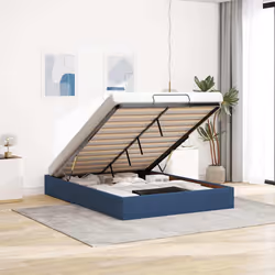 VidaXL 3310888 sommier