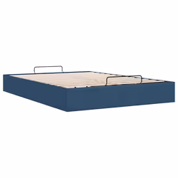 VidaXL 3310888 sommier - Vue supplémentaire 5