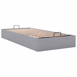 VidaXL 3310889 sommier - Vue supplémentaire 5
