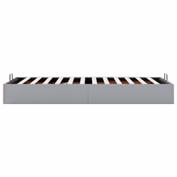 VidaXL 3310889 sommier - Vue supplémentaire 7