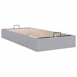 VidaXL 3310889 sommier - Vue supplémentaire 8