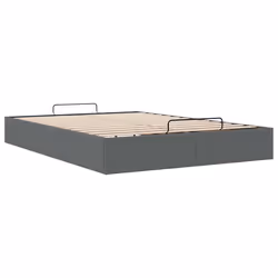 VidaXL 3310890 sommier - Vue supplémentaire 5