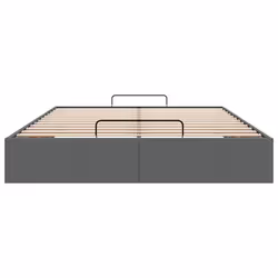 VidaXL 3310890 sommier - Vue supplémentaire 6