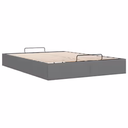 VidaXL 3310890 sommier - Vue supplémentaire 8