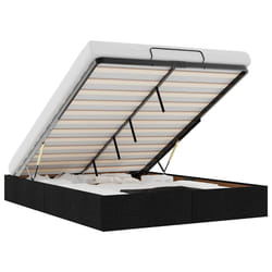 VidaXL 3310891 sommier