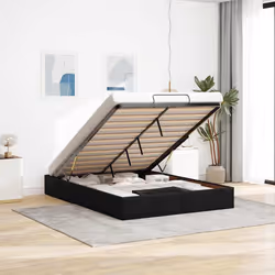 VidaXL 3310891 sommier