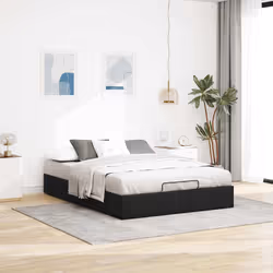 VidaXL 3310891 sommier