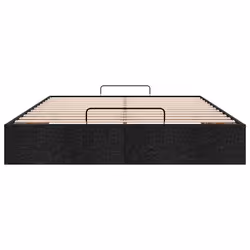 VidaXL 3310891 sommier - Vue supplémentaire 6