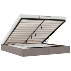 VidaXL 3310893 sommier