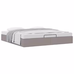 VidaXL 3310893 sommier - Vue supplémentaire 5