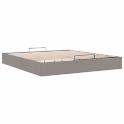 VidaXL 3310893 sommier - Vue supplémentaire 6