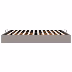 VidaXL 3310893 sommier - Vue supplémentaire 8