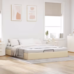 VidaXL 3310894 sommier - Vue supplémentaire 3