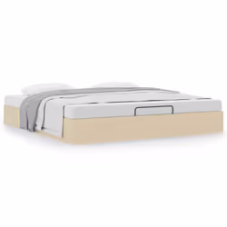 VidaXL 3310894 sommier - Vue supplémentaire 4