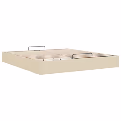 VidaXL 3310894 sommier - Vue supplémentaire 6