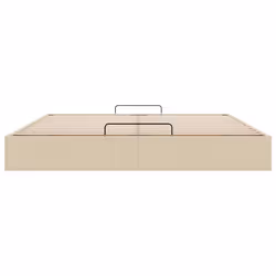 VidaXL 3310894 sommier - Vue supplémentaire 7
