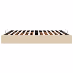 VidaXL 3310894 sommier - Vue supplémentaire 8