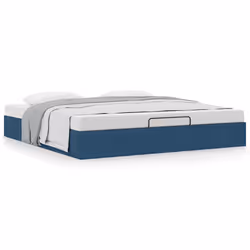 VidaXL 3310895 sommier - Vue supplémentaire 4