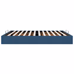 VidaXL 3310895 sommier - Vue supplémentaire 7