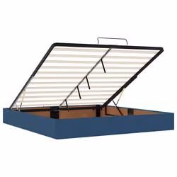 VidaXL 3310895 sommier - Vue supplémentaire 8