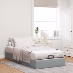 VidaXL 3310896 sommier