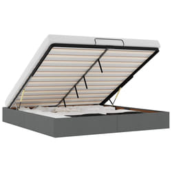 VidaXL 3310897 sommier