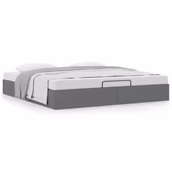 VidaXL 3310897 sommier - Vue supplémentaire 4