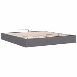 VidaXL 3310897 sommier - Vue supplémentaire 5