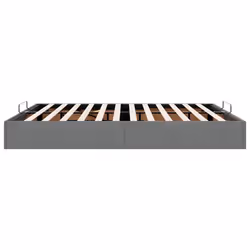 VidaXL 3310897 sommier - Vue supplémentaire 7