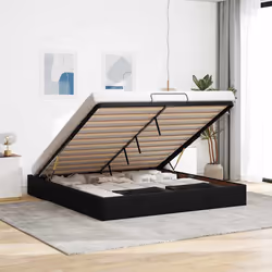 VidaXL 3310898 sommier - Vue supplémentaire 2
