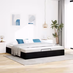 VidaXL 3310898 sommier - Vue supplémentaire 3