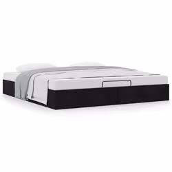 VidaXL 3310898 sommier - Vue supplémentaire 4