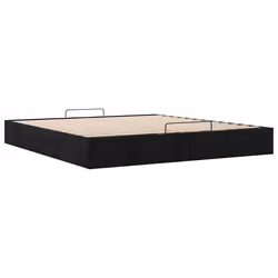 VidaXL 3310898 sommier - Vue supplémentaire 5