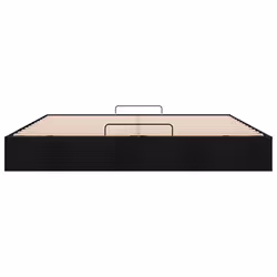 VidaXL 3310898 sommier - Vue supplémentaire 6