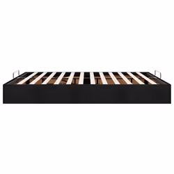 VidaXL 3310898 sommier - Vue supplémentaire 7