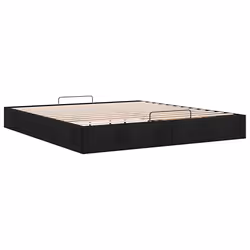 VidaXL 3310898 sommier - Vue supplémentaire 8