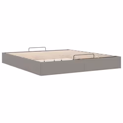 VidaXL 3310900 sommier - Vue supplémentaire 6