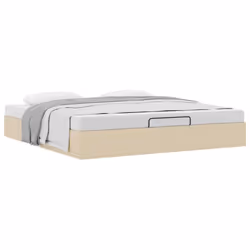 VidaXL 3310901 sommier - Vue supplémentaire 5