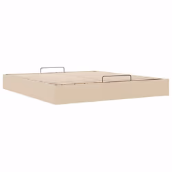 VidaXL 3310901 sommier - Vue supplémentaire 6